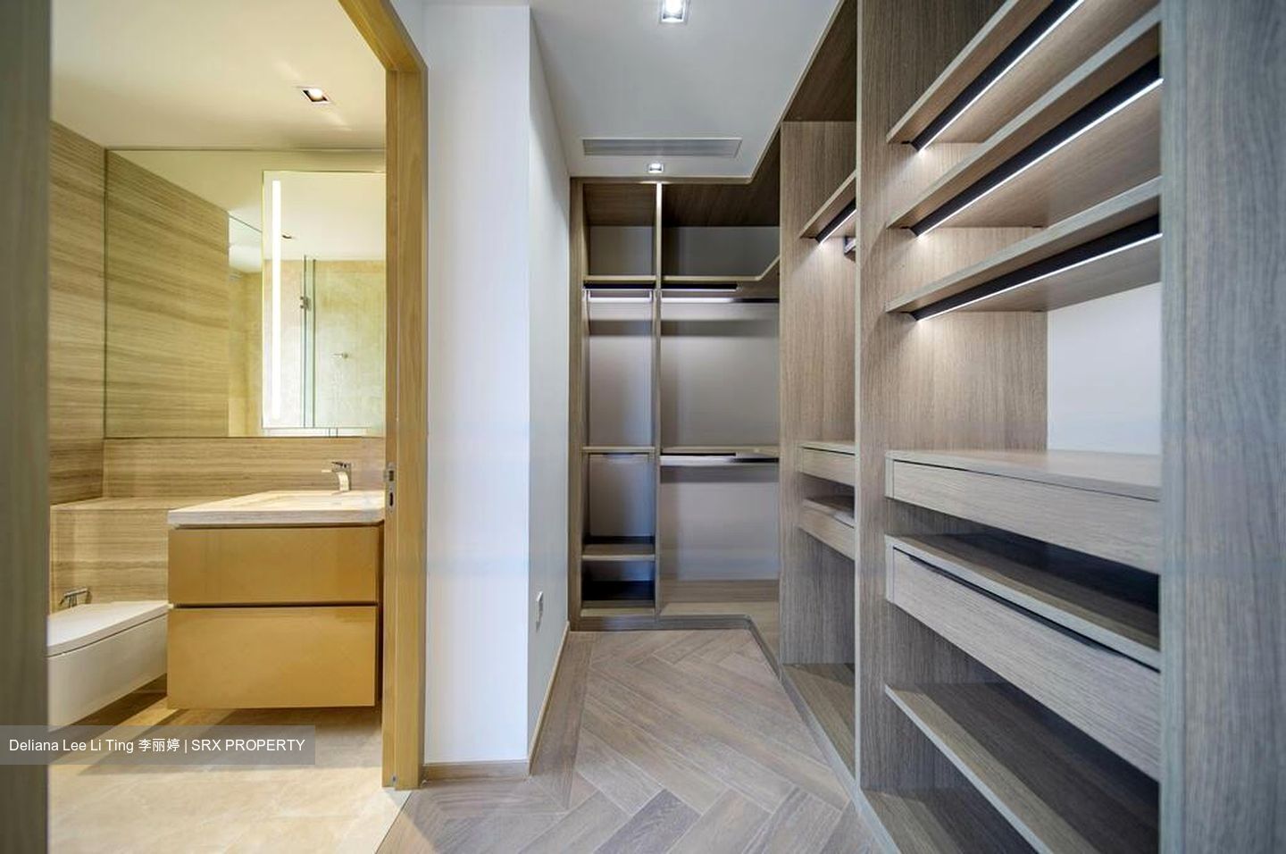 Klimt Cairnhill (D9), Apartment #458848011